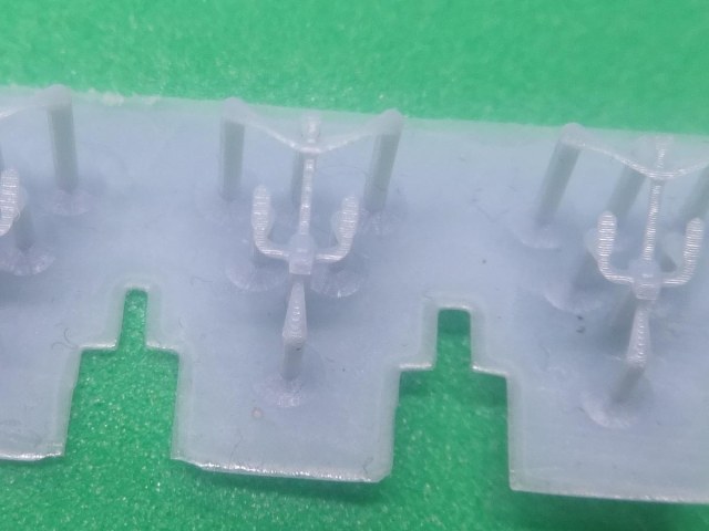 1х700 мартин.jpg