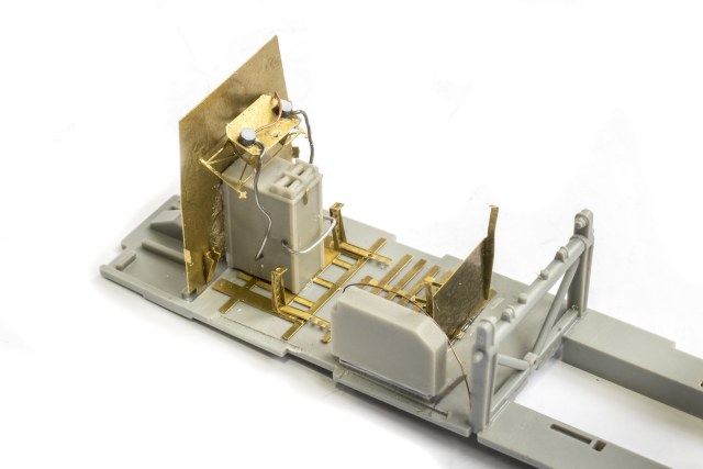 DSC05937_новый размер.jpg