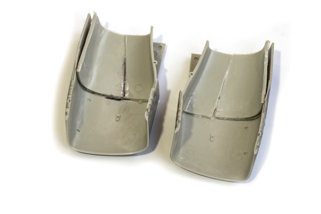 DSC03340_новый размер.jpg