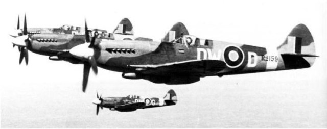 SpitfireMkXIV.jpg