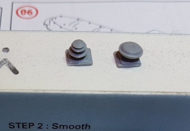 2018-05-01 21.52.48.jpg