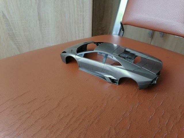 IMG_20200302_103014 .jpg