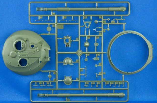 sprue1.jpg