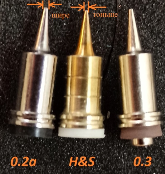 цилиндры 3.jpg