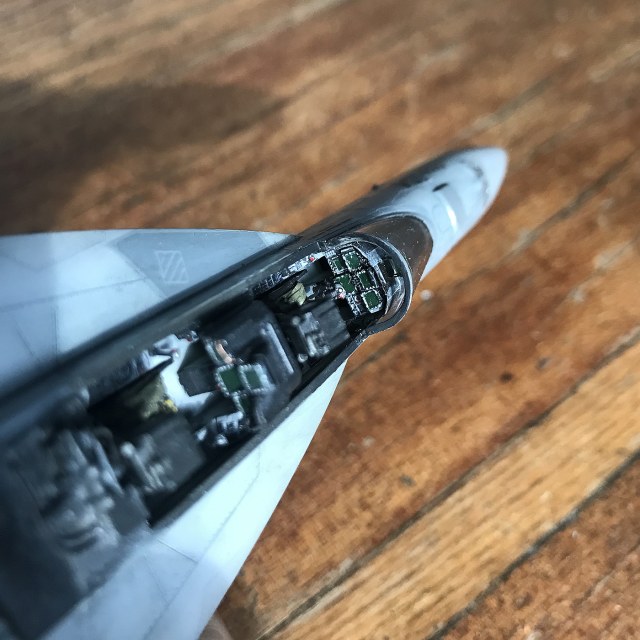 2A683984-7518-4386-BD43-84C78B839A1F copy.jpg