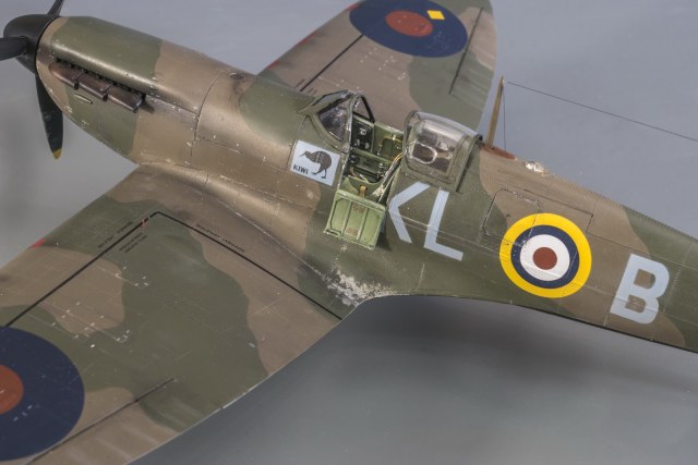 DSC05186_новый размер.jpg