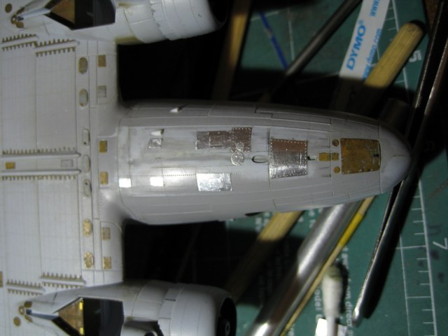 IMG_1690_новый размер.JPG