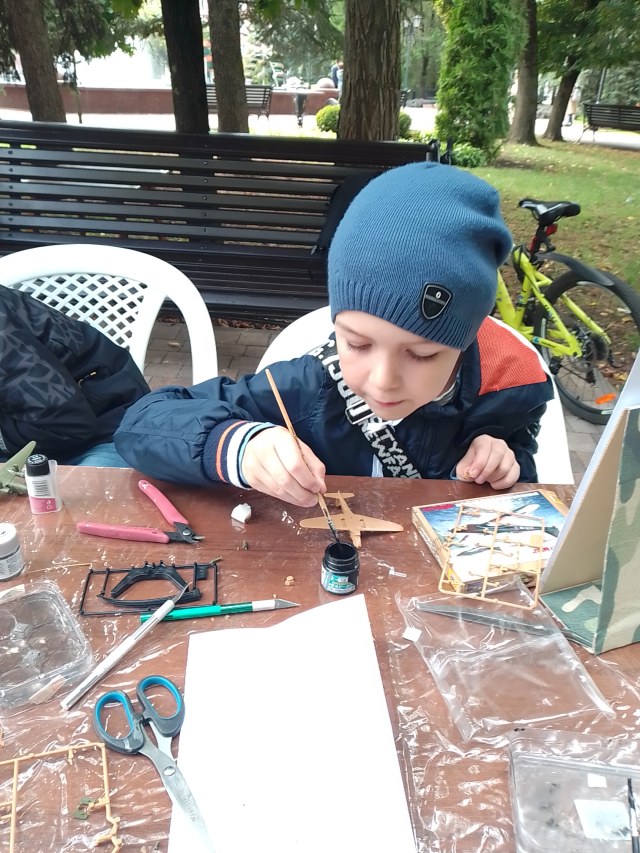 20.09.2025. М21.jpg