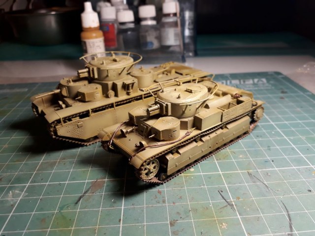 20210404_231607 (2).jpg