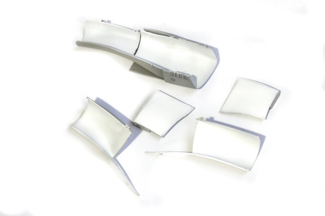 DSC02246_новый размер.jpg