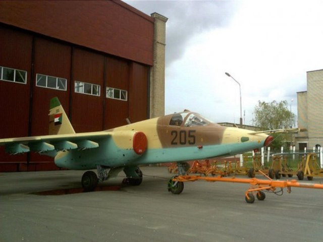 SU-25 205 SUDAN  3.JPG