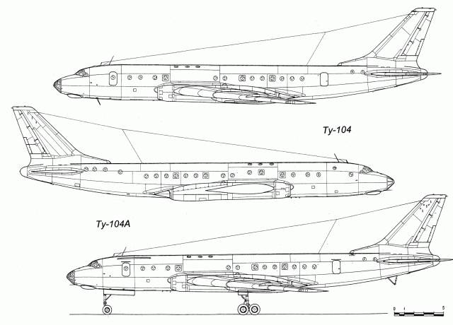 tu-104-sxema-1.gif