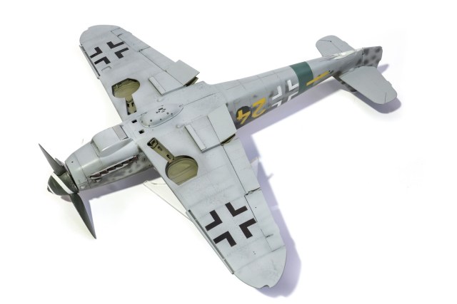 DSC05646_новый размер.jpg