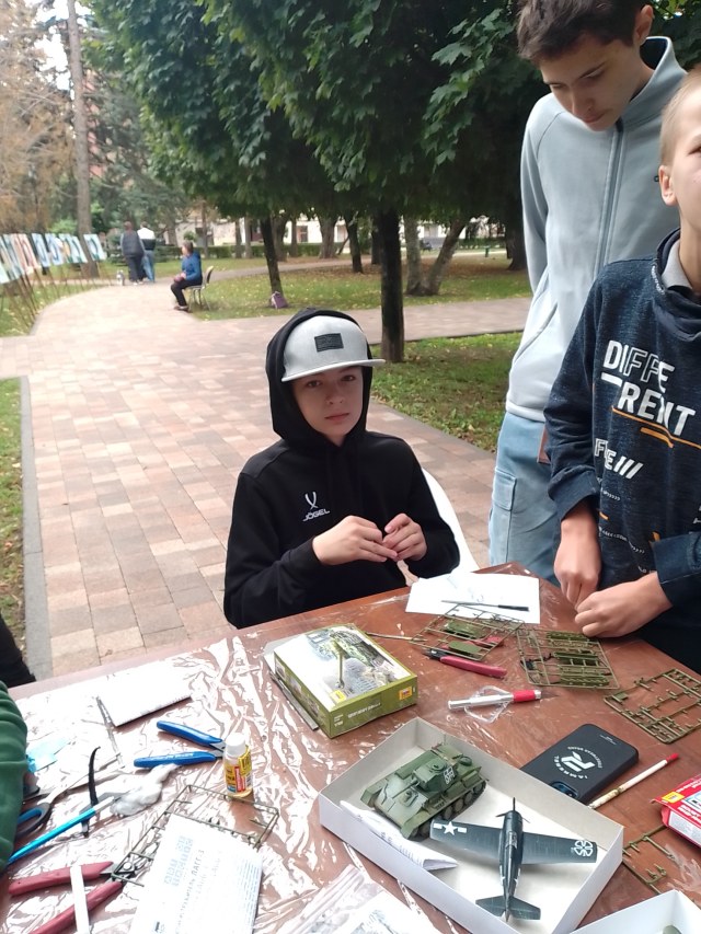 20.09.2025. М22.jpg