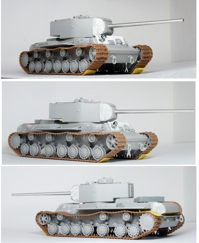 kv2200.jpg