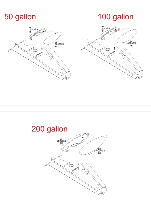 návod DH 98 Mosquito podvěsy.jpg