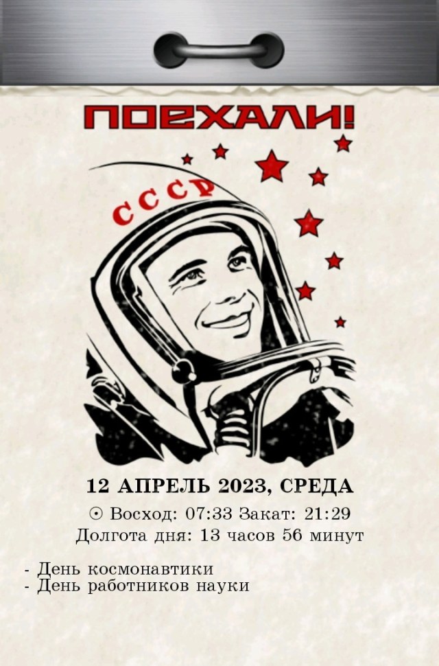 cCCXG4G5AY1WbVX5FT1j_12_e70007122dfd97cd8019f445bef4b25b_image_original.jpg