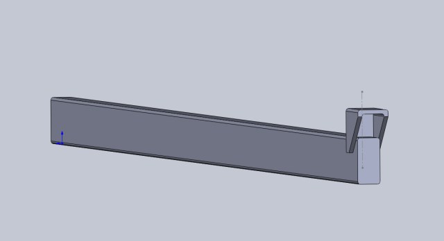 7. Продольная балка.JPG