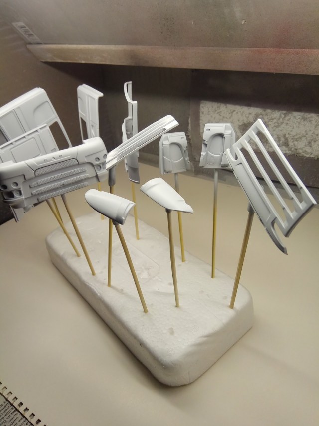 Грунт кабины.jpg