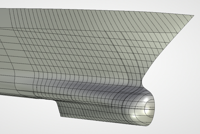 Адмирал Левченко_00005.png