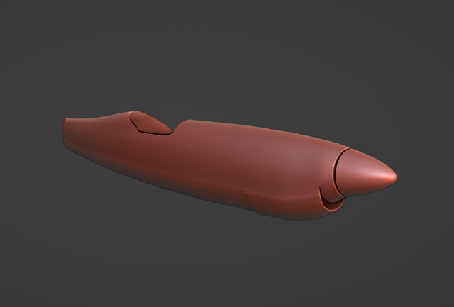 Capture d’écran 2024-02-15 224329.png