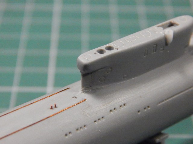 DSCN8948 resized.jpg