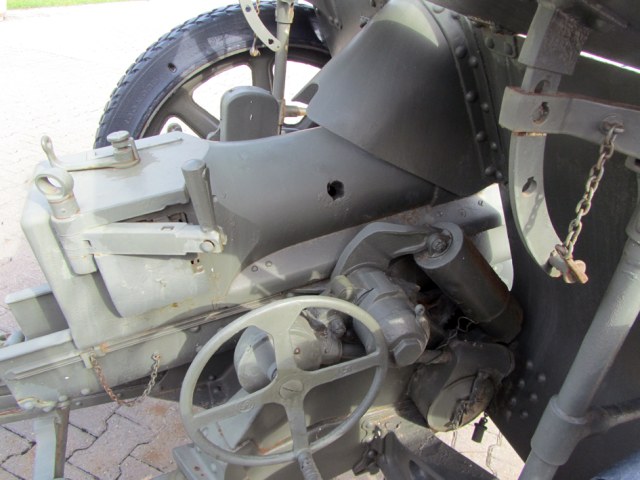 mod.100-22 (Bari)-017.jpg