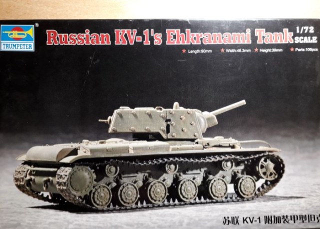 20200315_222021 (1).jpg