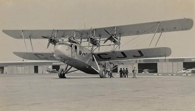 Short Scylla (4).jpg