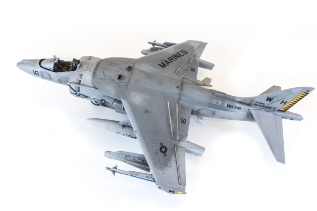 DSC04184_новый размер.jpg