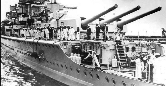 Снимок экрана 2025-12-22 в 10.17.39.png