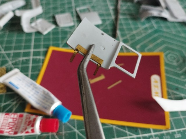 петли в сборе.jpg