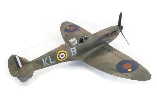 DSC05111_новый размер.jpg