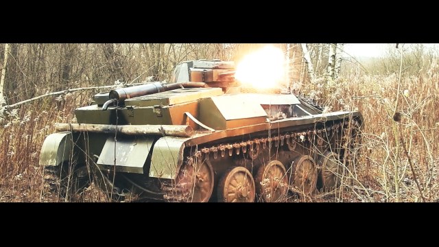 DJI_0039.MP4.неподвижное изображение013.jpg