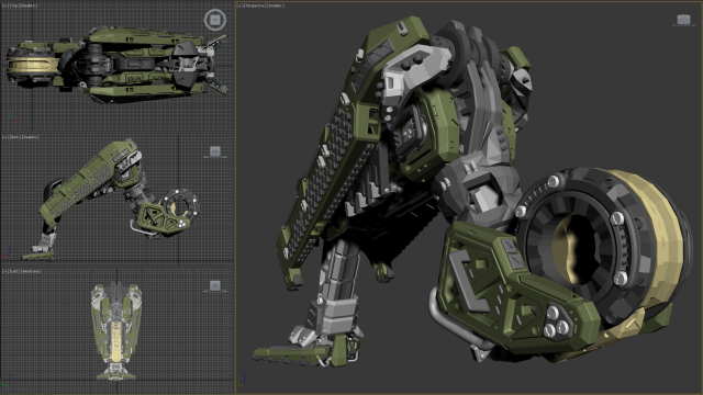 Снимок экрана 2024-04-16 211157.png