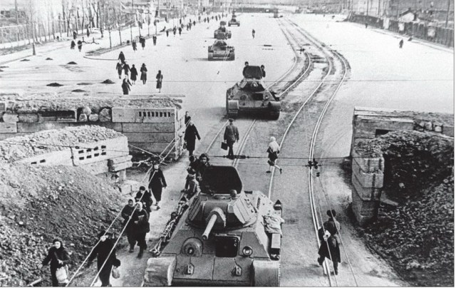 Т-34_112_Э-1а_002 (1).jpg