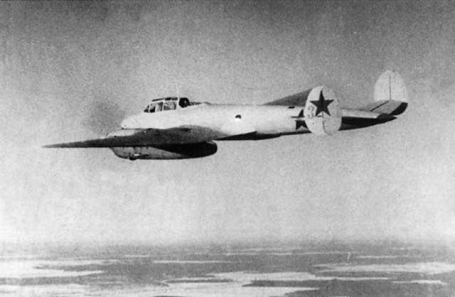 pe-2-3.jpg