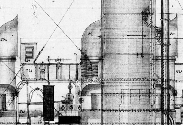 Ростислав Продольник.jpg