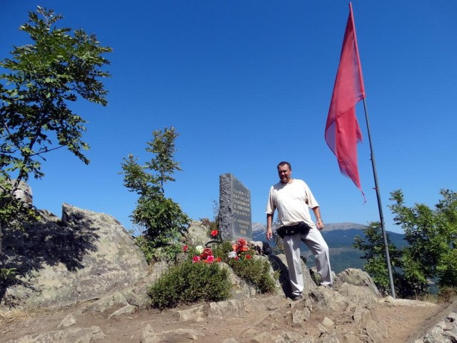 24 Вершина.jpg