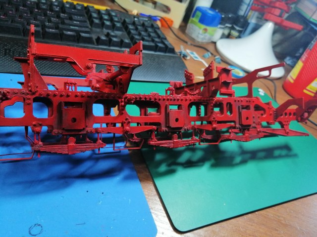 IMG_20200616_110530_новый размер.jpg