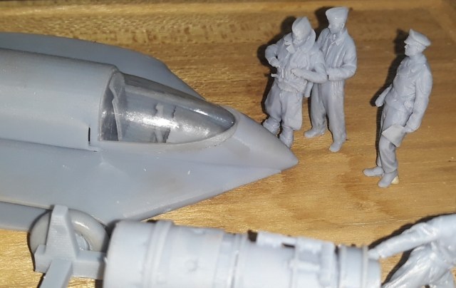 Horten Ho-X (25).jpg