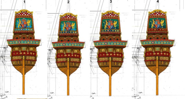 copy 06 - 01-05 — 200.jpg