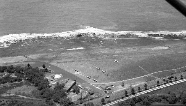 094, Haleiwa Field, 07-09-46 sm (1).jpg