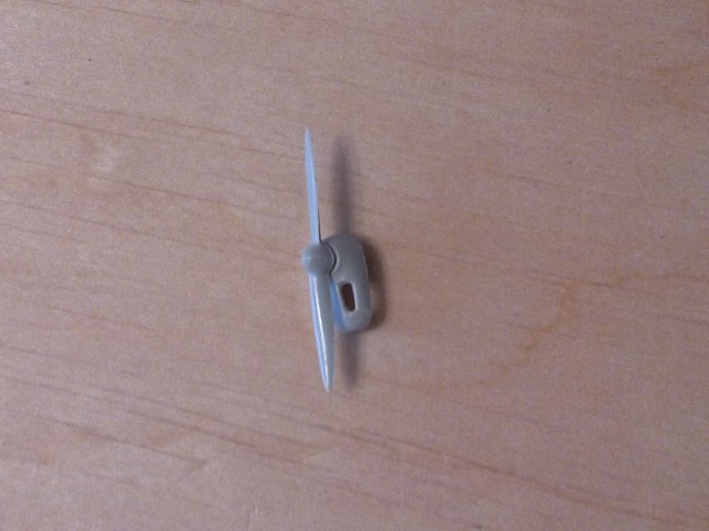 Miles Magister 017.jpg