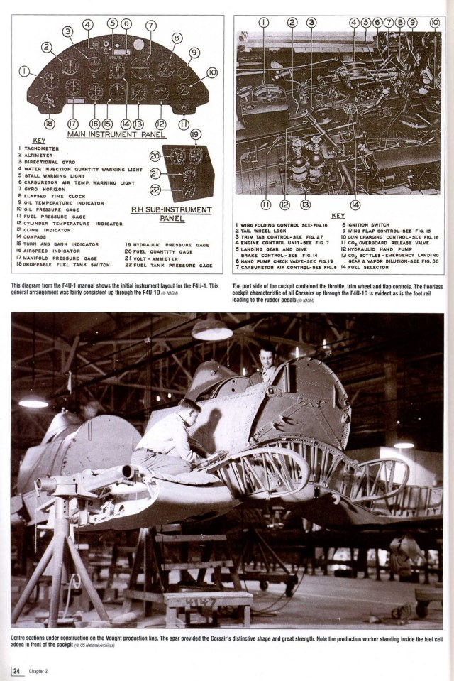 img271_новый размер.jpg