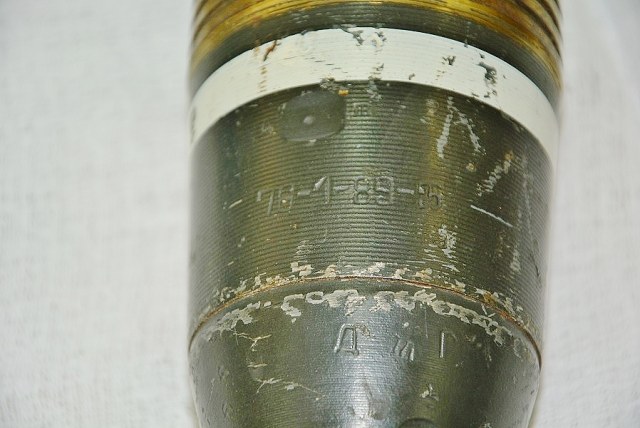 мина поднос (6).JPG