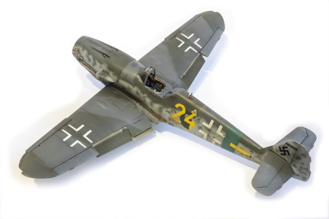 DSC05846_новый размер.jpg