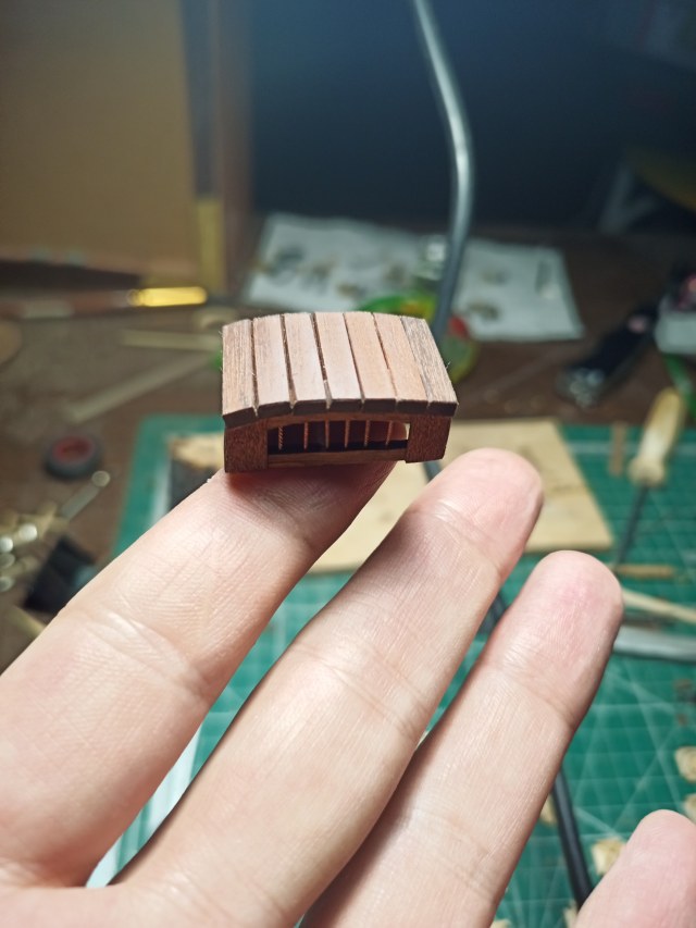 2022-04-11 07-21-39.JPG