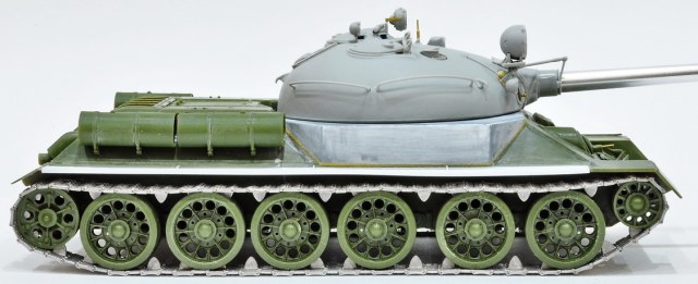 DSC_0161_новый размер.JPG