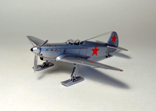 я2 - копия.JPG